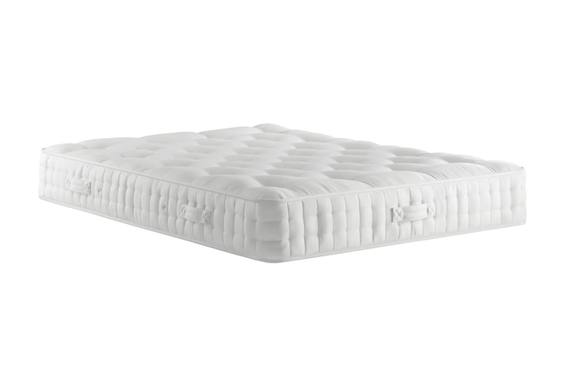 Relyon Braemar Mattress